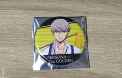 2025年最新】ヴィレッジヴァンガード ペルソナの人気アイテム - メルカリ