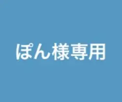 専用ページ