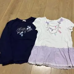 メゾピアノ２点140