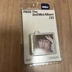 2026年最新】ウォンビン トレカの人気アイテム - メルカリ