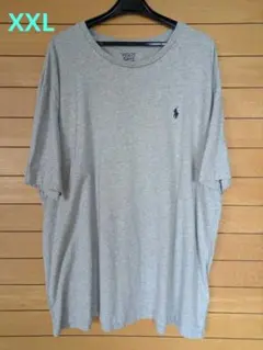 POLO RALPH LAUREN ポロ ラルフローレン Tシャツ XXL