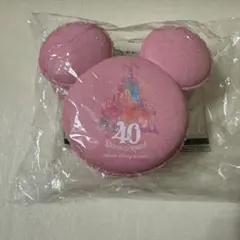 Item thumbnail for item c658916b-b7b5-4129-b8cb-17d6171f91e3