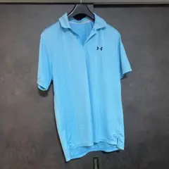 Item thumbnail for item b7a5c2d9-7a30-4f0d-9ad7-5f44d7ff9ae9