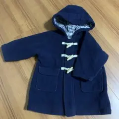 Item thumbnail for item 5a2b7061-1ec8-42f0-bce8-bb6b2c870876