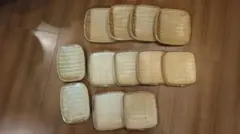 Item thumbnail for item 9031baa3-728c-4bd4-b2ae-3adc2cedba1b