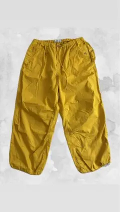 RAGEBLUE カーゴパンツ/スノーカモパンツ