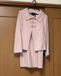 Item thumbnail for item b1f795e1-b2af-4fbc-b1f4-89f171269400