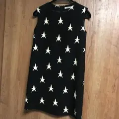 RADIATE ワンピース