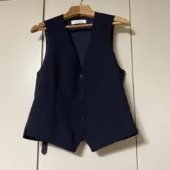 グリーンレーベルリラクシング　ベスト