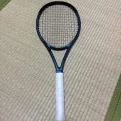 2026年最新】wilson ultra tour 95の人気アイテム - メルカリ