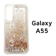 Item thumbnail for item c8160ab3-c82c-4bc9-b819-b9f990fcc414