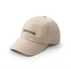 everyone キャップ　cap 2026年最新】エブリワン everyone キャップの人気アイテム - メルカリ