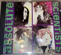 onigirimaru様 リクエスト 3点 まとめ商品