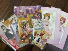 ラブライブシリーズ　引退品　まとめ売り ラブライブ！引退品まとめ売り！ - メルカリ