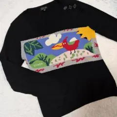 Item thumbnail for item e0e2eb07-0a0c-430a-9e1b-5ba95d105486