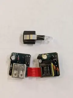 2026年最新】ジャンク 基板の人気アイテム - メルカリ