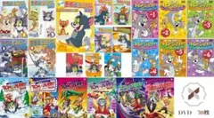 2025年最新】ライバルはいいもんだの人気アイテム - メルカリ