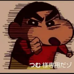 【専用出品】チョコエッグ(ピクミン)