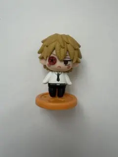 デンジ キャラクターグッズ