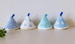 Item thumbnail for item cf274257-c087-4af9-8d1e-001fe0c61803