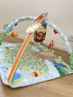 Item thumbnail for item e528e894-0abe-4db5-9ea5-c529895260fd