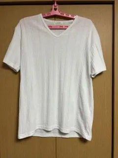 Item thumbnail for item 59e07814-4a0e-4c88-804d-adb21f83e867