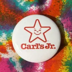 Item thumbnail for item ee2d157b-9901-4d97-9b65-4aba17d433b5