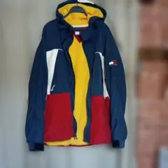 Item thumbnail for item 0115867d-8f59-4c0a-bde1-0350663ed9aa