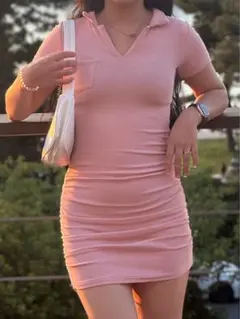 「レディース洋服まとめ売り 9点セット SーMサイズ」 日本と韓国の服