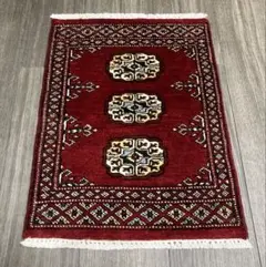 2026年最新】パキスタン絨毯の人気アイテム - メルカリ