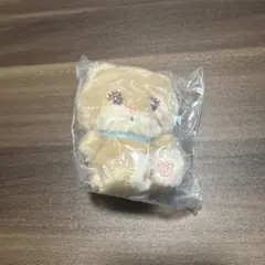 Item thumbnail for item a2b26082-c0f5-46fe-9ddd-16521dd77957