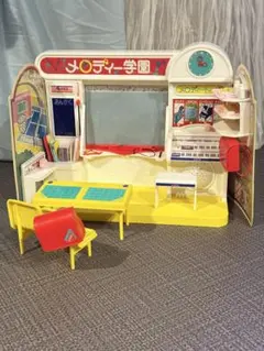 Item thumbnail for item a13b8e05-c459-4e0c-8fa1-f0de168fe002