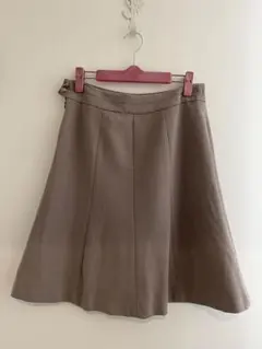 Item thumbnail for item 5f861157-c1fb-42b1-8e01-62ceb4bda55a