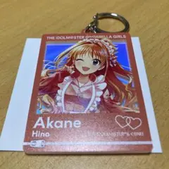 はな様 リクエスト 2点 まとめ商品