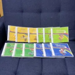 Item thumbnail for item bfd66c33-bd5e-43fc-a927-b4ce07789d68