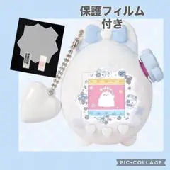 Item thumbnail for item e52de291-92ac-408f-b84d-a835010bf9e7