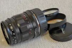 Item thumbnail for item 93cad00d-39b9-45dc-a8b5-bb3329083b9a