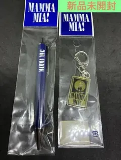 Item thumbnail for item f7163332-c0cb-43a2-b82a-eb73f2882646