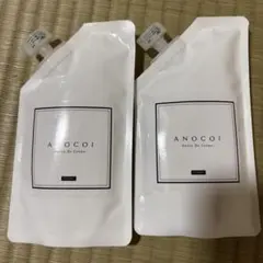 2026年最新】anocoiデリケートゾーンソープ100gの人気アイテム - メルカリ