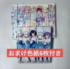 ブルアカ ドン・キホーテコラボ ミニタペストリー2種 - メルカリ