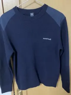 Item thumbnail for item 1b72123d-0e24-4ab3-aa0f-39c159d71687