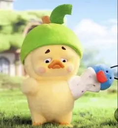 2026年最新】ups duckの人気アイテム - メルカリ