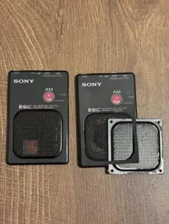 Item thumbnail for item bc9ab63c-ef7f-4afc-b081-4f5e57ebb0df