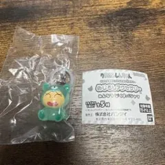 クレヨンしんちゃん めじるしアクセサリー ⑪