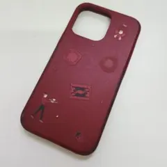 2026年最新】Cartier iPhone用ケースの人気アイテム - メルカリ