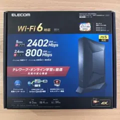 Item thumbnail for item 8de82975-0dcc-49ed-944a-5ebb6f716cb1