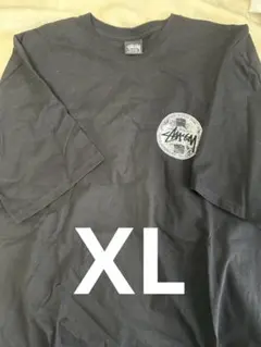 stussy tシャツ