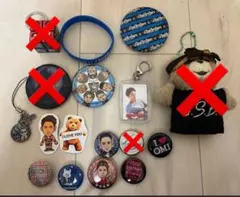 2026年最新】登坂広臣の人気アイテム - メルカリ