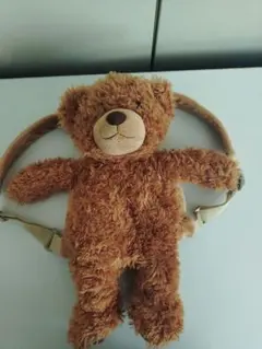 Item thumbnail for item 41c4a89c-176f-411d-8700-a30464e05ccf