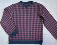 まるふわ様 リクエスト 2点 まとめ商品